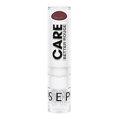 Better Rouge - Rouge à lèvres satin, SEPHORA COLLECTION